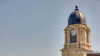 Lethbridge will soon feature Canada's largest scale model of the solar system