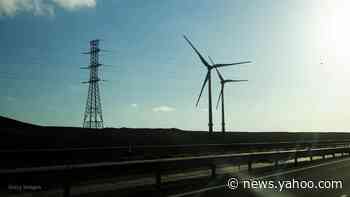 UN climate talks face failure