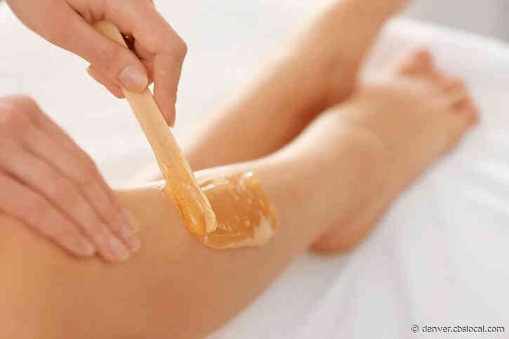 Smooth Out Your Life At Aurora’s Top Waxing Spots