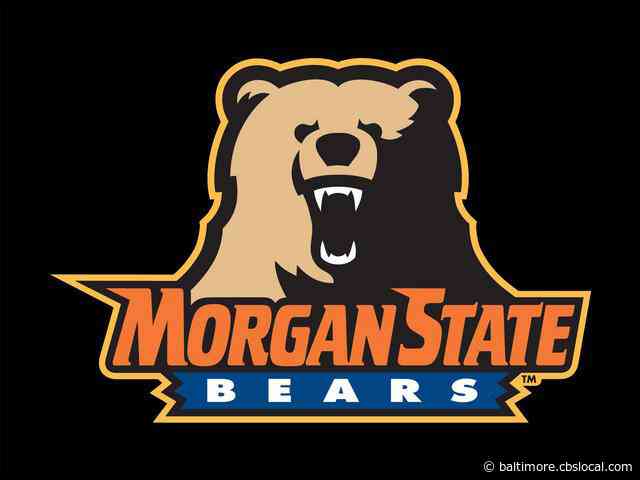 Deas Scores 31 To Lead La Salle Over Morgan St. 85-68