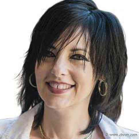 On the Move: Houston Relocation Professionals and the spirit of giving