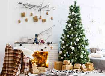 Former burglar's 12 ways to deter criminals this Christmas