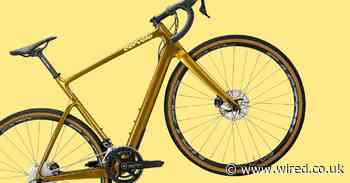 These luxury rides are worth breaking the bank for