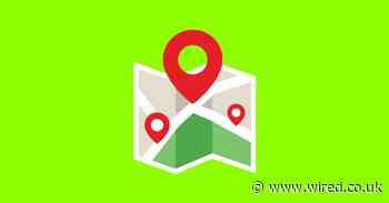 How to stop (or limit) Google Maps from tracking your location