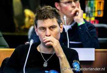 Farmers Defence Force betreurt kwetsen van mensen met uitspraak ondanks ‘zorgelijke overeenkomsten’