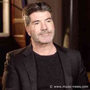 Simon Cowell won't have another child, his friend Sinitta has claimed