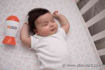 Time-saving hacks for first-time parents