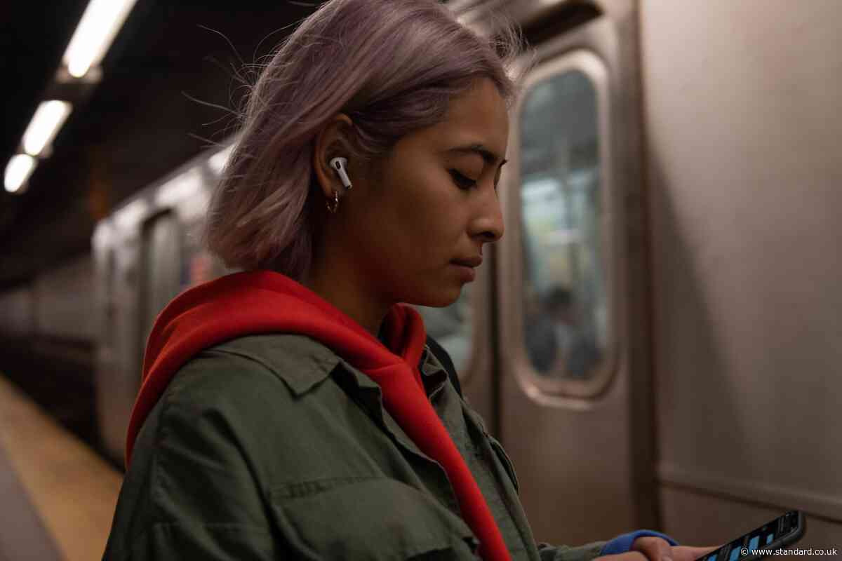 Apple's head of accessibility on the company's determination to make gadgets that work for everyone