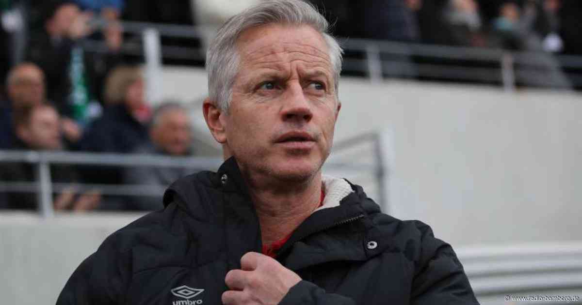 1. FC Nürnberg peilt gegen Kiel Sieg unter Keller an