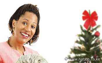 Resist loans, and feel free to thank me later