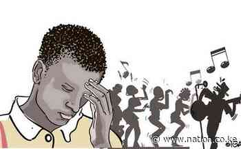 Loneliness and how to deal with it now