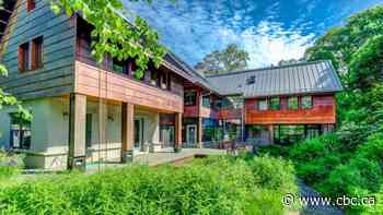 As prices soar, home co-ownership is on the rise. This GTA house is a decades-old success story