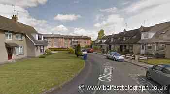 Murder investigation launched after man found dead in Portadown home- two arrested