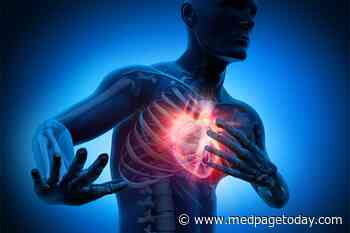 ARNI for Heart Failure: Earlier Is Better