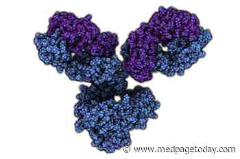 Confirmed: TNF Inhibitors Don't Raise Cancer Risk