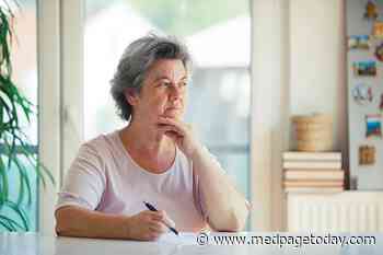 Euthanize Dementia Patient? MD/JD Bangs Gavel