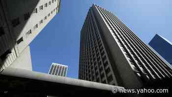 California governor declines $13.5 billion PG&E settlement