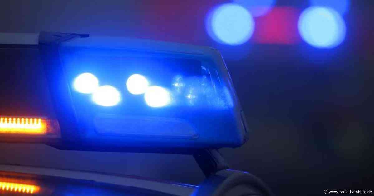 Polizeibericht 15.12.2019