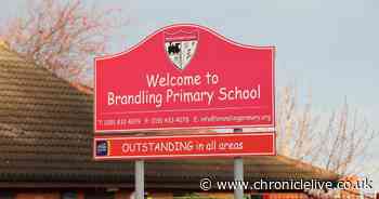 The North East's best schools for SAT results revealed - is your child's on the list? 