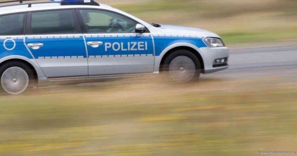 16-Jährige hindert stark Betrunkene an Autofahrt