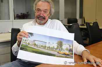 Einkaufszentrum in den Marshall Heights: So reagieren die Leser