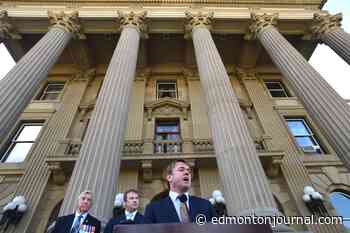 Federal government reverses changes to military health-care reimbursements