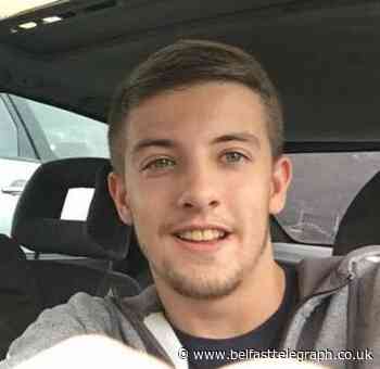 Pipe bomb left at door of mother of man accused in one-punch death case, court told