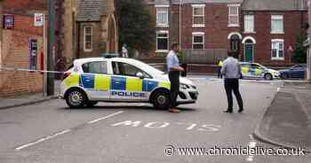 Revealed: The shocking number of hit-and-runs recorded on North East roads