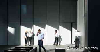 5G Is More Secure Than 4G and 3G—Except When It’s Not