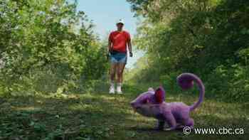 Catch 'em all — on camera: Sask. filmmakers' Pokémon live-action short film a celebration
