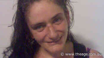 Man charged with murder over body in the bath