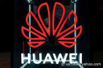 Telenor says Huawei will still play role in 5G rollout