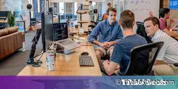 Pinstriped is the productivity tool that actually ends pointless meetings. Get it for $30 today