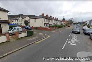 Newtownabbey crash may be linked to serious assault in the area, police say