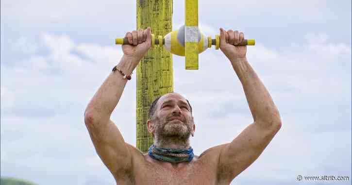 Scott D. Pierce: Despite #MeToo, ‘Survivor’ and CBS failed women and heads should roll