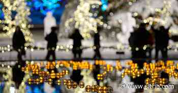 Letter: BYU joins the war on Christmas
