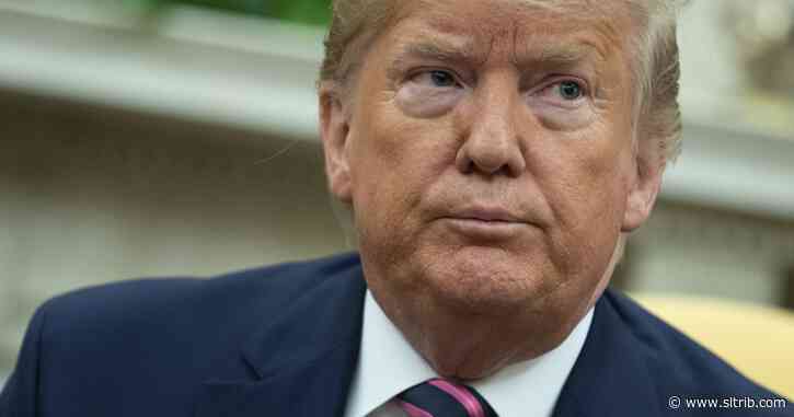 Letter: Leave our toilet regulations alone