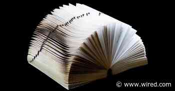 The Word 'They' Tops This Week's Internet News Roundup