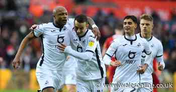 Swansea City's top January priority laid bare after Middlesbrough win as old problems persist