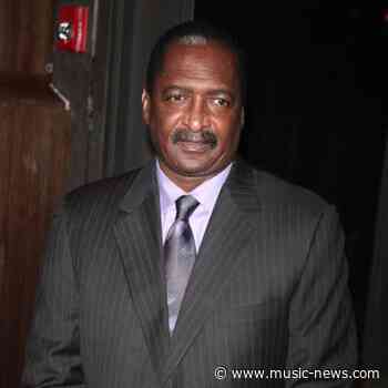 Mathew Knowles backtracks on Beyonce and Kelly Rowland sexual harassment comments