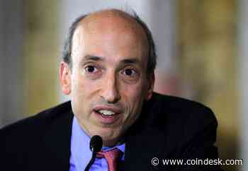 Even if a Thousand  Projects Don’t Make It, Blockchain Is Still a Change Catalyst