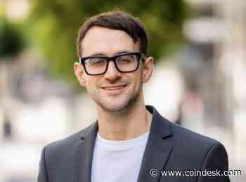 In 2019, Students Demanded Blockchain Education. In 2020, It’s Coming