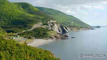 From 'too much hype' to 'earthly paradise': tourists react to Nova Scotia