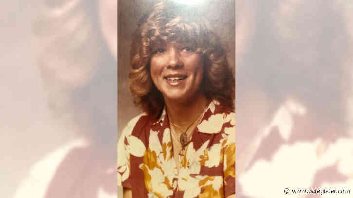 OC Sheriff’s Cold Case Task Force asks for help in 1980 death of teenage girl