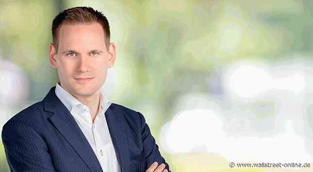 COT-Report: Gold hält sich trotz Phase-I-Deals robust