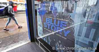 Tyneside Cinema defends decision to show Blue Story after gang film banned over 'machete' brawl
