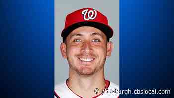 Phillies Recruit New Infielder