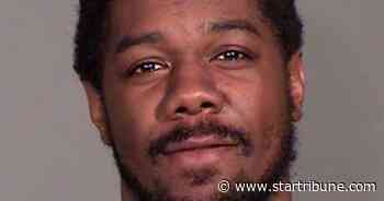 Prison for burglar accused of hitting about 80 Twin Cities coffee shops, restaurants, other retailers