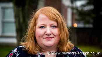 Assembly election must be called if Stormont talks fail, says Naomi Long