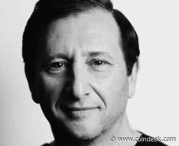 How DeFi Goes Mainstream in 2020: Focus on Usability